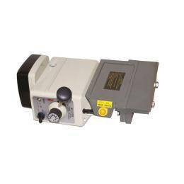 Двигун з механізмом подачі Holzmann BF 50AVX-BF50AVX