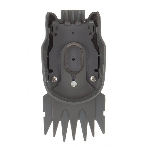 Ніж змінний для трави GARDENA 8 см-02340-20.000.00