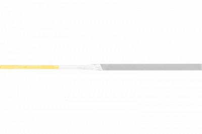 Надфіль COR 2301 180 C0-[articul]