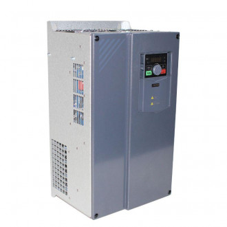 Частотний перетворювач до 50HP-[articul]