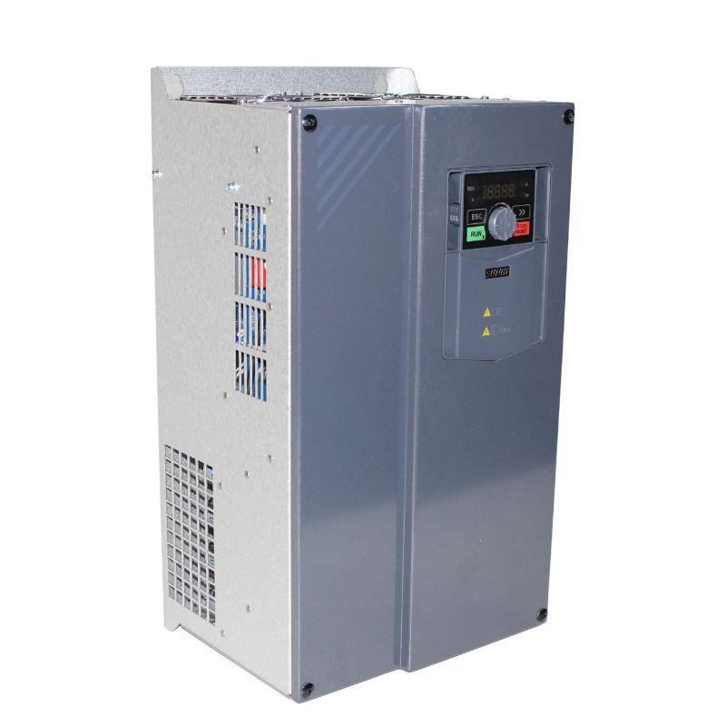 Частотний перетворювач до 50HP-chast50HP