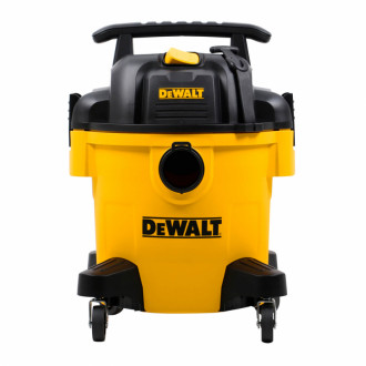 Пилосос мережевий DeWALT DXV20P-[articul]