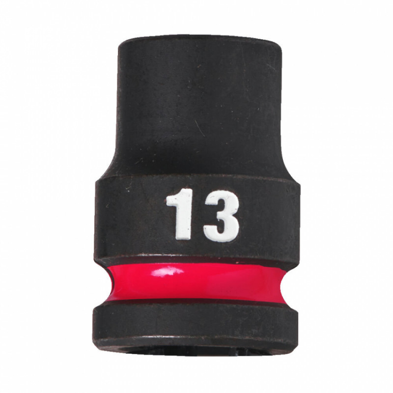 Головка ShW 1/2 13 мм (1 шт) (заміна для 4932478038)-4932480307