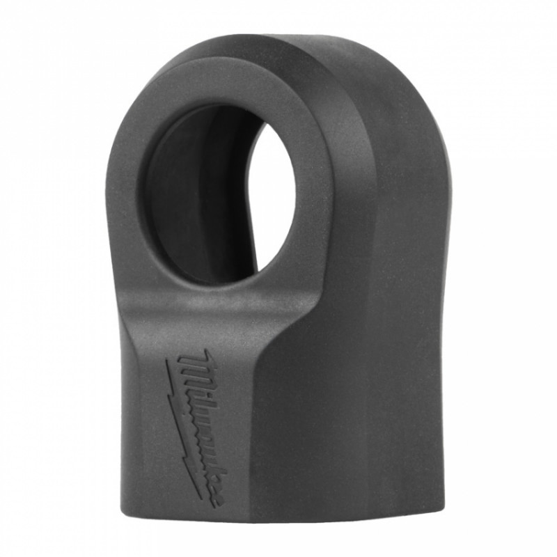Чохол гумовий захисний MILWAUKEE для M12 FIR38G2-4932501101