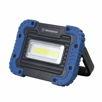 Ліхтар 8W COB LED WF56 + 4 x AA /LR6 в комплекті-[articul]