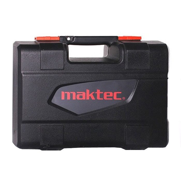 Пластиковий кейс  MT818. M8103. M0600. M6501. DP2010 (821570-4)-821570-4