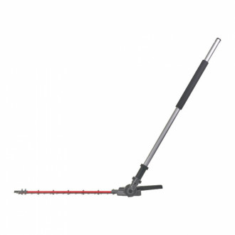 Насадка кущоріз MILWAUKEE M18 FOPH-HTA 4932464959-[articul]