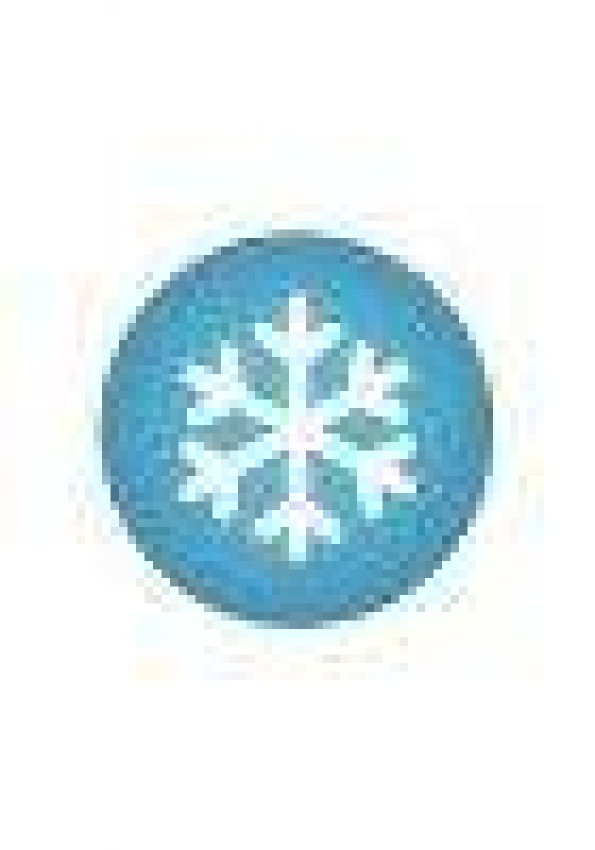 Рукавички робітники TOP UP WINTER-000052307