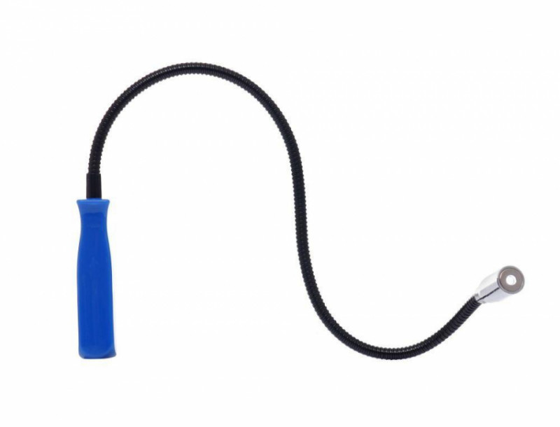 Гнучкий магнітний захват, 57 см TAGRED TA4156-TA4156