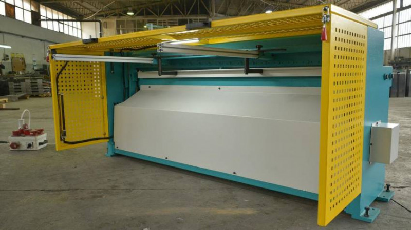 name-ERGM 2020 × 2,0 мм