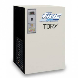 Осушувач повітря TDRY 24(A5) 230/50-NEW-[articul]