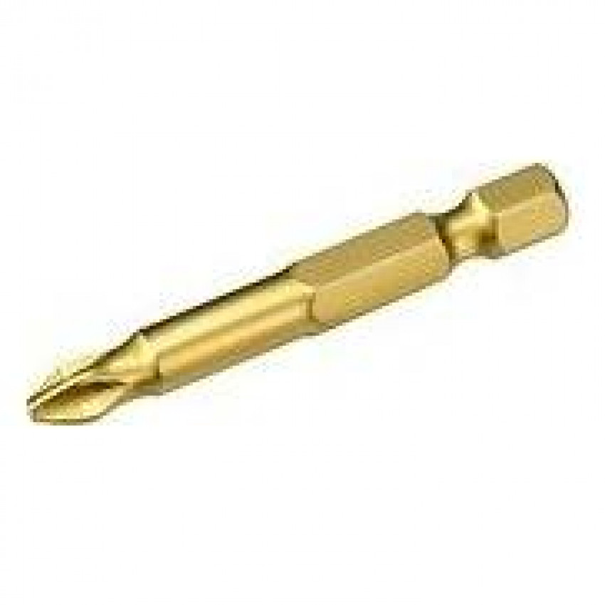Біта Triton-tools Ph1, 50 мм 1/4 S2-203009