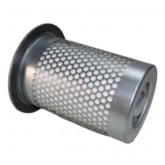 Масляний сепаратор 30HP