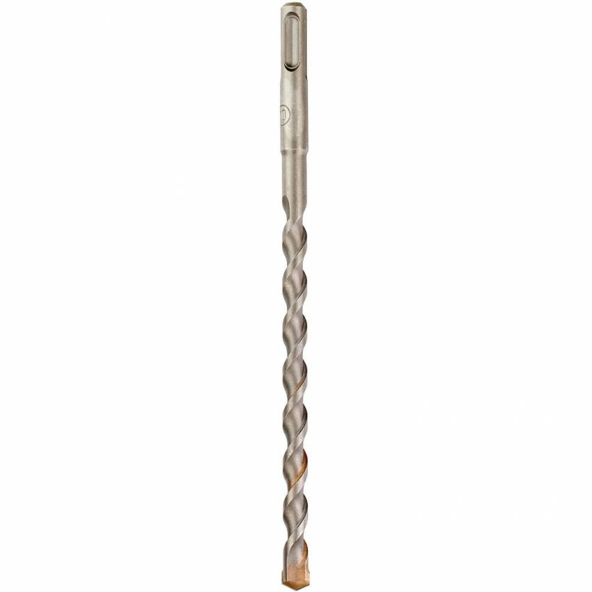 Бур DeWALT "SDS-Plus", 16x365x460мм DT9654-DT9654