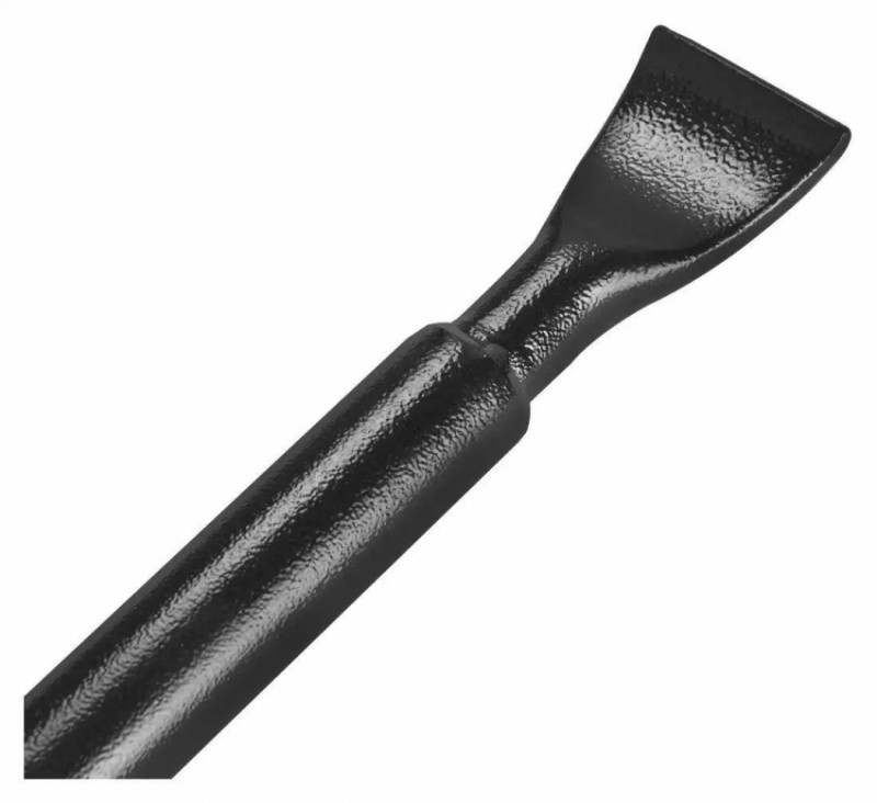 Бортолом з ручкою для вантажних шин REDATS 1170-1830 мм-12-00-89