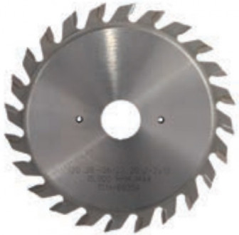 Диск пильний, ONCI, TCT, 120х28/36/22х2х12 F(підрізний)-[articul]