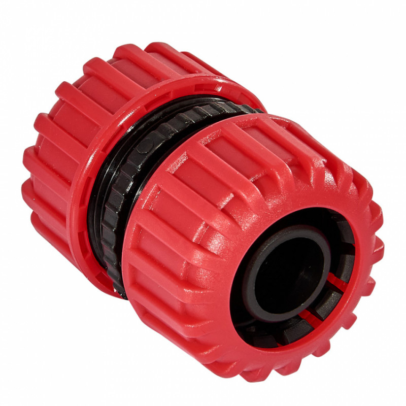 Муфта ремонтна до шланга 3/4″ Vitals-191531