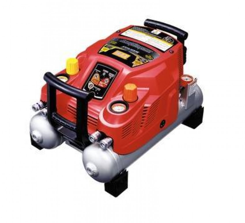 Компресор електричний високого тиску MAX AK98322-AK98322