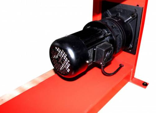 Вальцювальний верстат Holzmann RBM 1300M-RBM1300M