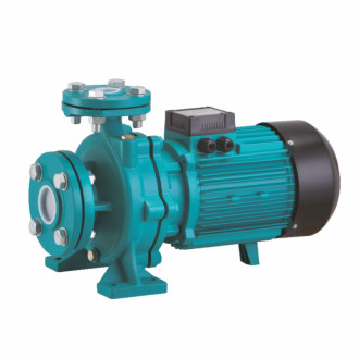 Насос відцентровий 0.75кВт Hmax 16.7М Qmax 300л/хв LEO 3.0 XSTm32-125/7 (771551)-[articul]