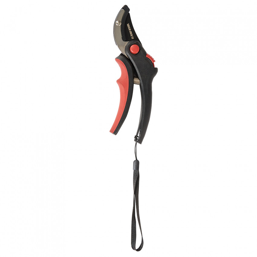 Секатор Vitals PS-200-01 Ergo-163188