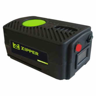 Акумулятор Zipper ZI-BTR40V6AH-AKKU-[articul]