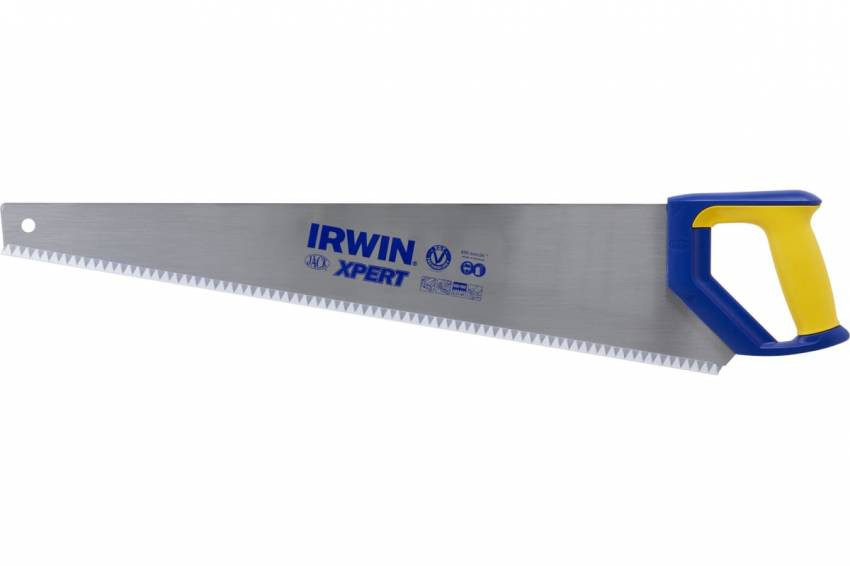 Пила ручна Xpert 24"/600 мм, 3,5T/4P-10503531