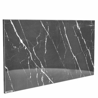 Обігрівач панельний керамічний Vitals CHP-1000sgm-[articul]