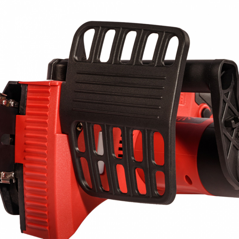 Пила ланцюгова акумуляторна Vitals AKZ 1830c BL Kit-235293