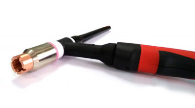 Набір для SPOT-зварювання WeCut