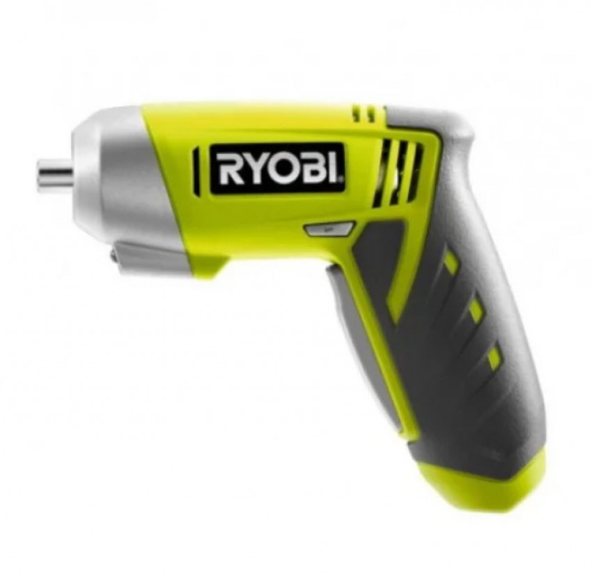 Викрутка акумуляторна RYOBI R4SDL13C 4В-5133001961