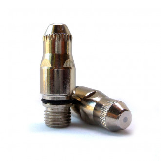 Електрод для плазмотрону P-200 WeCut-[articul]