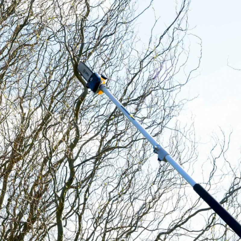 Садовий набір Zipper ZI-GPS252-ZI-GPS252