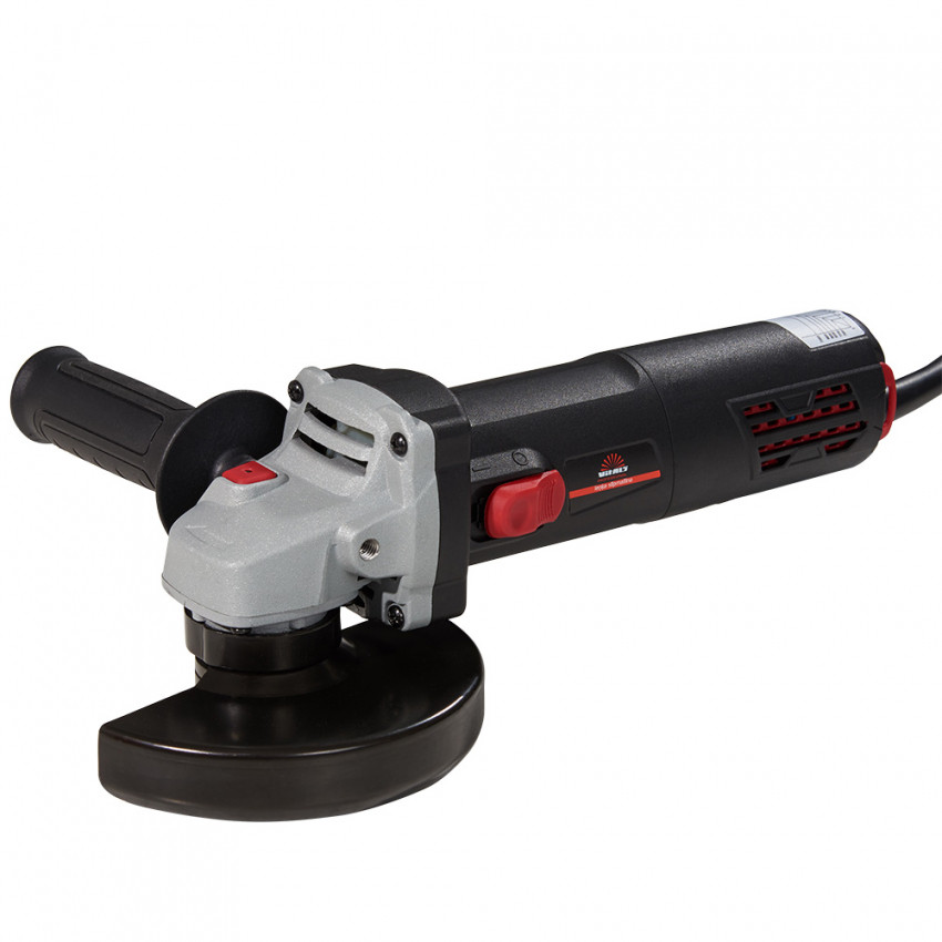 КШМ Vitals-Professional Ls1290KNvp-145707