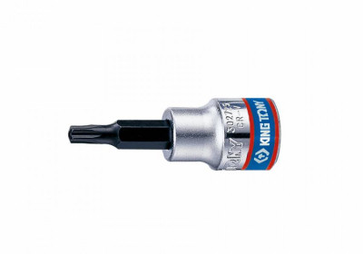 Біта торцева 3/8&quot; TORX T50 довжиною 50 мм-[articul]