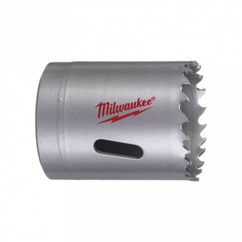 Коронка біметалева Holesaw BiM Contractor 20mm-1pc-4932464674