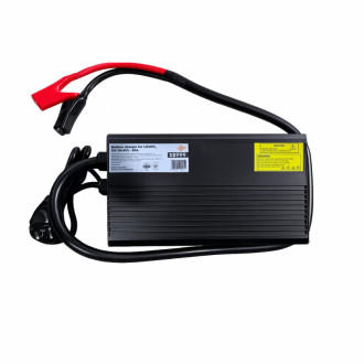 Зарядний пристрій для акумуляторів LiFePO4 12V (14,6V)-60A-[articul]