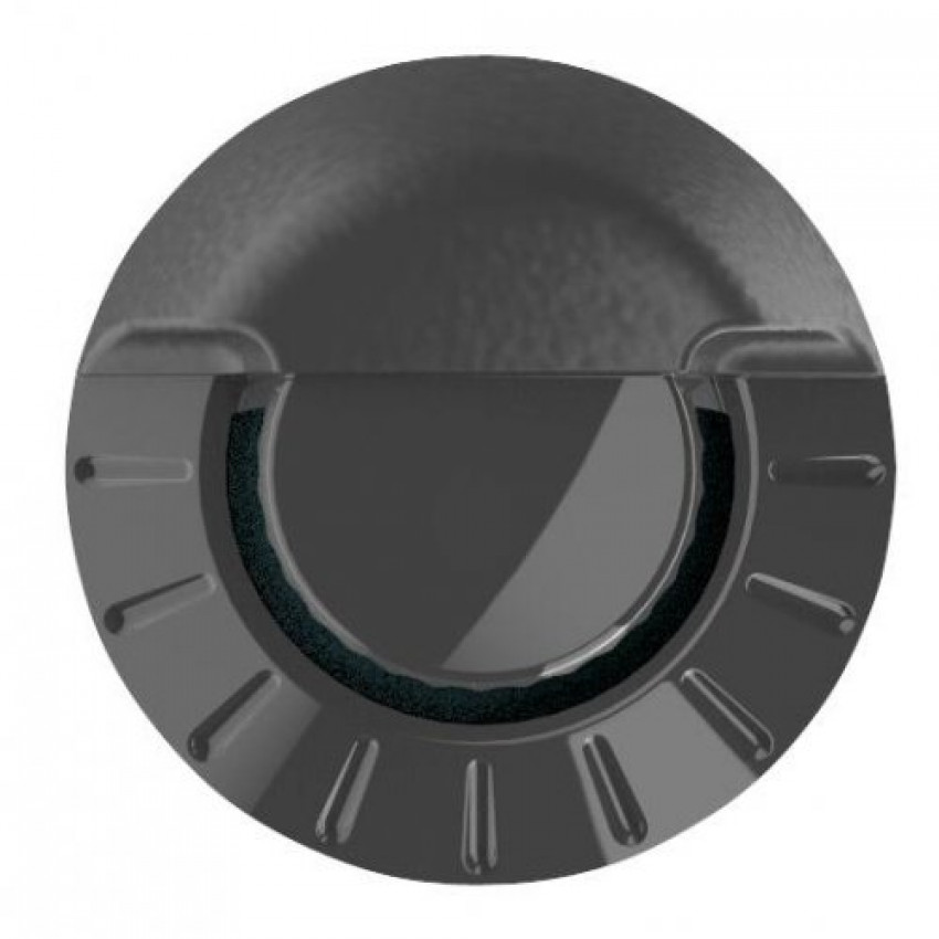 Мікронасадка Gardena Micro-Drip-System секторна 180° 5 шт-13321-20.000.00