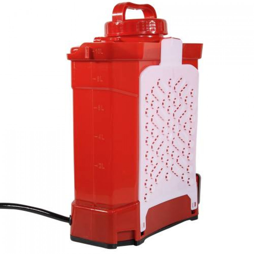 Обприскувач акумуляторний Vitals Sm 110m-218606