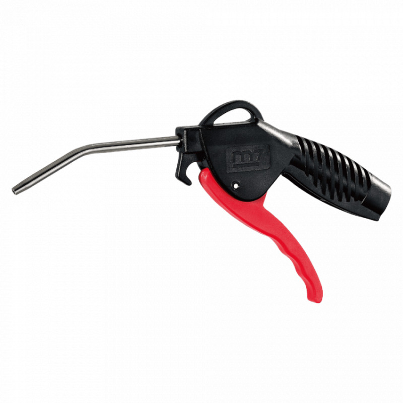 Пістолет для продувки 100мм-JC-304