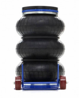 Пневматичний підйомник, подушка TAGRED TA256