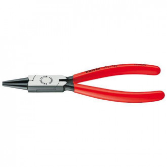 Круглогубці KNIPEX 22 01 125-[articul]