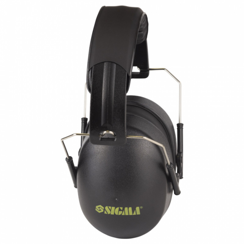 Навушники захисні складні Сomfort SIGMA (9431231)-9431231