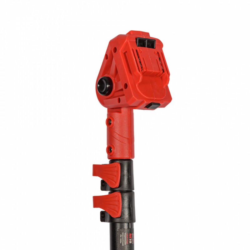 Подовжувач телескопічний Vitals PZ 1325n-235894