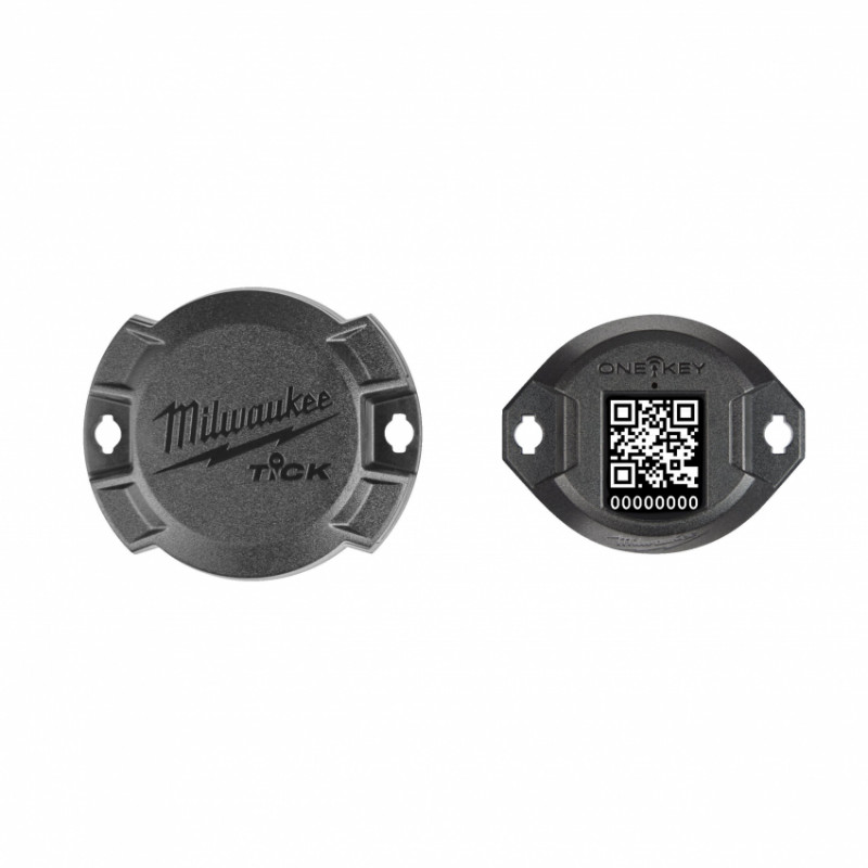 Bluetooth метка ONEBATM-1 (1 шт.)-4933478640