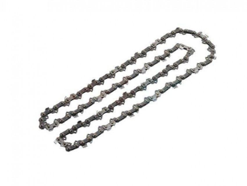 Ланцюг для бензопили оригінал 18 " 3/8, 0.050-52186