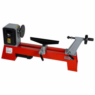 Токарний верстат Holzmann D500VECO_230V-[articul]