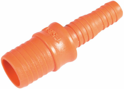 З'єднувач перехідний MASTERTOOL для шланга 1&quot;-1/2&quot;-5/8&quot; 92-9094-[articul]
