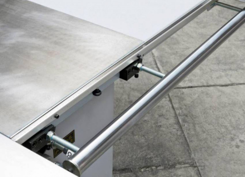 Форматно-розкрійний верстат Holzmann FKS 315VFN-3200-FKS315VFN3200_400V