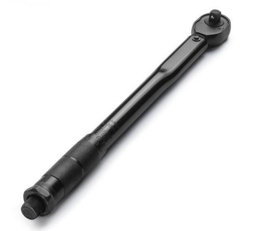 Динамометричний ключ 3/8” 19-110 Нм REDATS-07-05-27